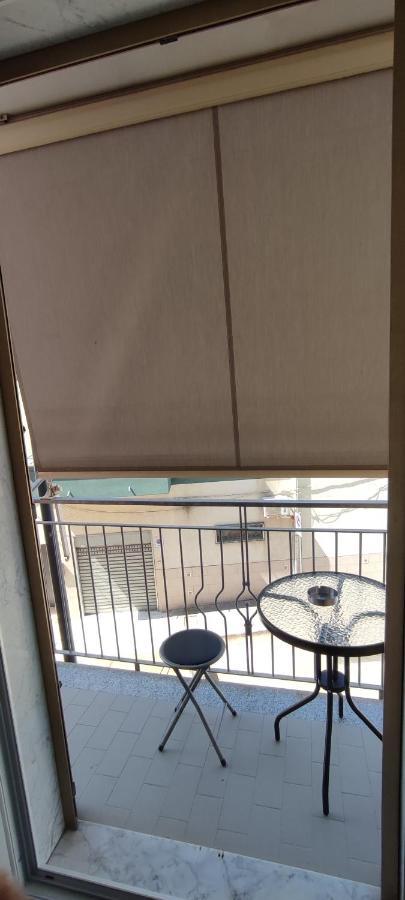 Casa Vacanze Dimora Monfalcone Montescaglioso Bagian luar foto